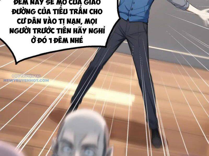 Toàn Dân Thần Vương: Tôi Hiến Tế Nghìn Tỷ Sinh Linh! Chap 69 - Next Chap 70