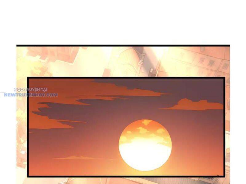Toàn Dân Thần Vương: Tôi Hiến Tế Nghìn Tỷ Sinh Linh! Chap 69 - Next Chap 70