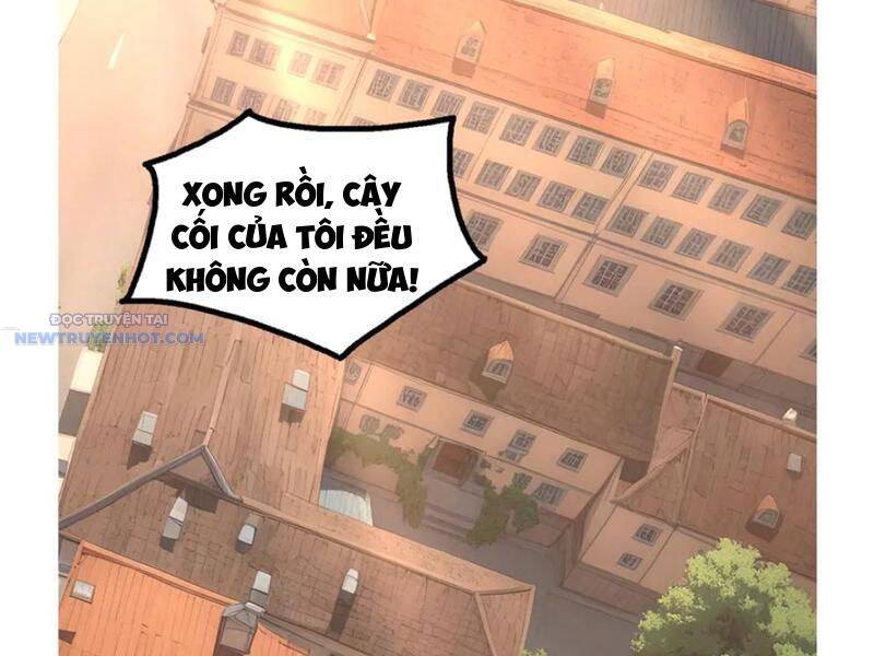 Toàn Dân Thần Vương: Tôi Hiến Tế Nghìn Tỷ Sinh Linh! Chap 69 - Next Chap 70