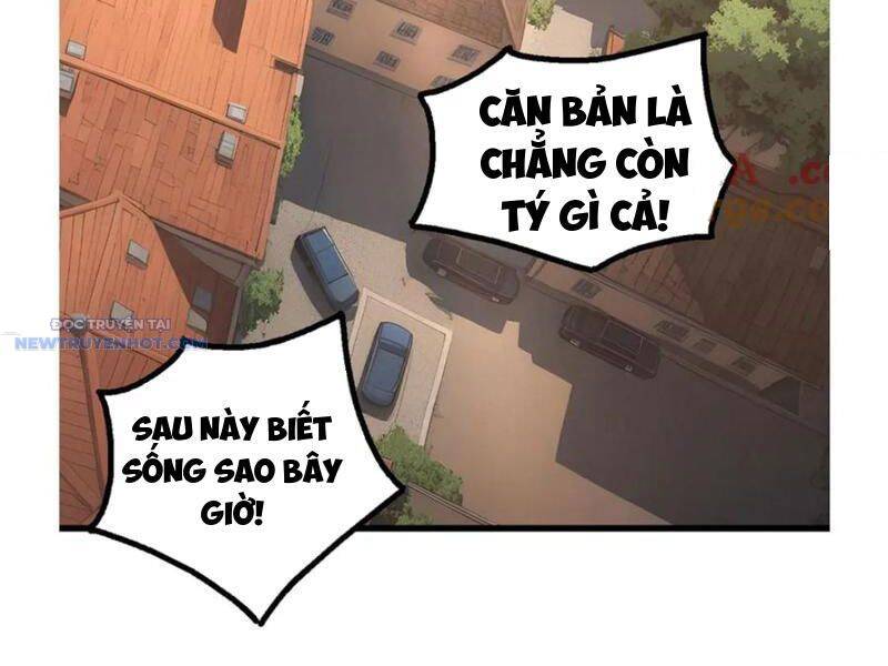 Toàn Dân Thần Vương: Tôi Hiến Tế Nghìn Tỷ Sinh Linh! Chap 69 - Next Chap 70