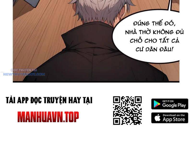 Toàn Dân Thần Vương: Tôi Hiến Tế Nghìn Tỷ Sinh Linh! Chap 69 - Next Chap 70