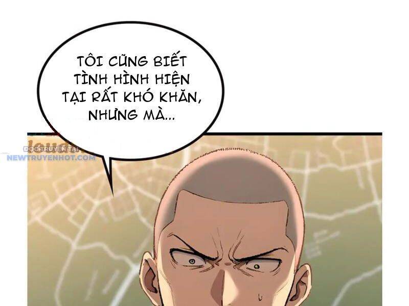 Toàn Dân Thần Vương: Tôi Hiến Tế Nghìn Tỷ Sinh Linh! Chap 69 - Next Chap 70