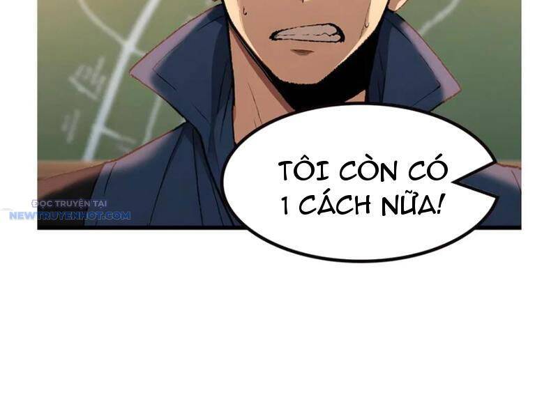 Toàn Dân Thần Vương: Tôi Hiến Tế Nghìn Tỷ Sinh Linh! Chap 69 - Next Chap 70