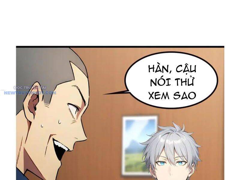 Toàn Dân Thần Vương: Tôi Hiến Tế Nghìn Tỷ Sinh Linh! Chap 69 - Next Chap 70