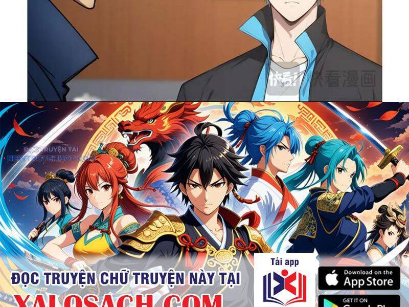 Toàn Dân Thần Vương: Tôi Hiến Tế Nghìn Tỷ Sinh Linh! Chap 69 - Next Chap 70