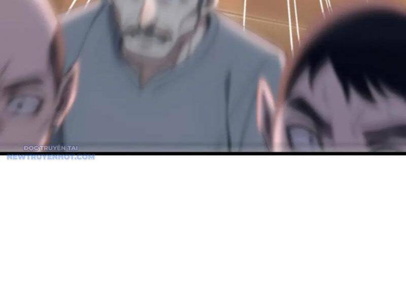 Toàn Dân Thần Vương: Tôi Hiến Tế Nghìn Tỷ Sinh Linh! Chap 69 - Next Chap 70