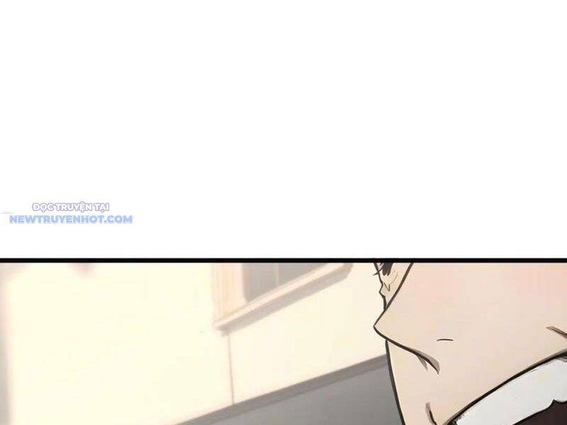 Toàn Dân Thần Vương: Tôi Hiến Tế Nghìn Tỷ Sinh Linh! Chap 69 - Next Chap 70