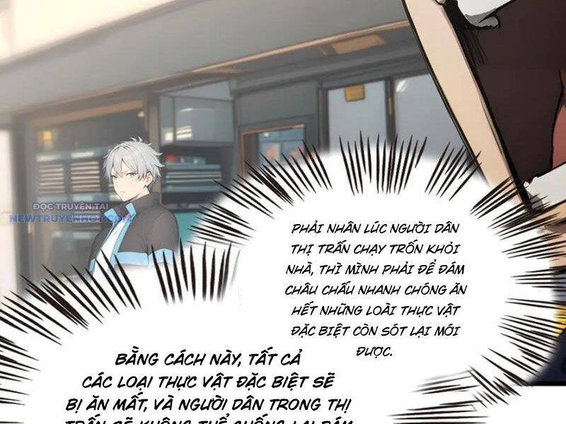 Toàn Dân Thần Vương: Tôi Hiến Tế Nghìn Tỷ Sinh Linh! Chap 69 - Next Chap 70