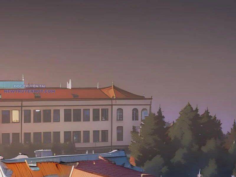 Toàn Dân Thần Vương: Tôi Hiến Tế Nghìn Tỷ Sinh Linh! Chap 69 - Next Chap 70