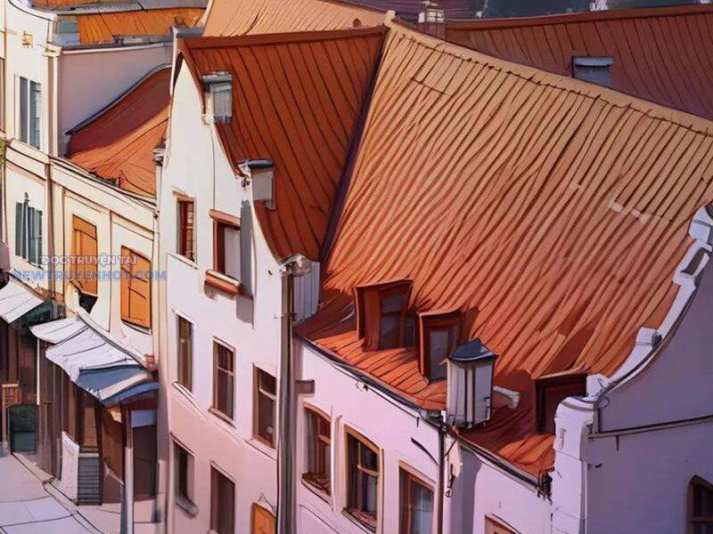 Toàn Dân Thần Vương: Tôi Hiến Tế Nghìn Tỷ Sinh Linh! Chap 69 - Next Chap 70