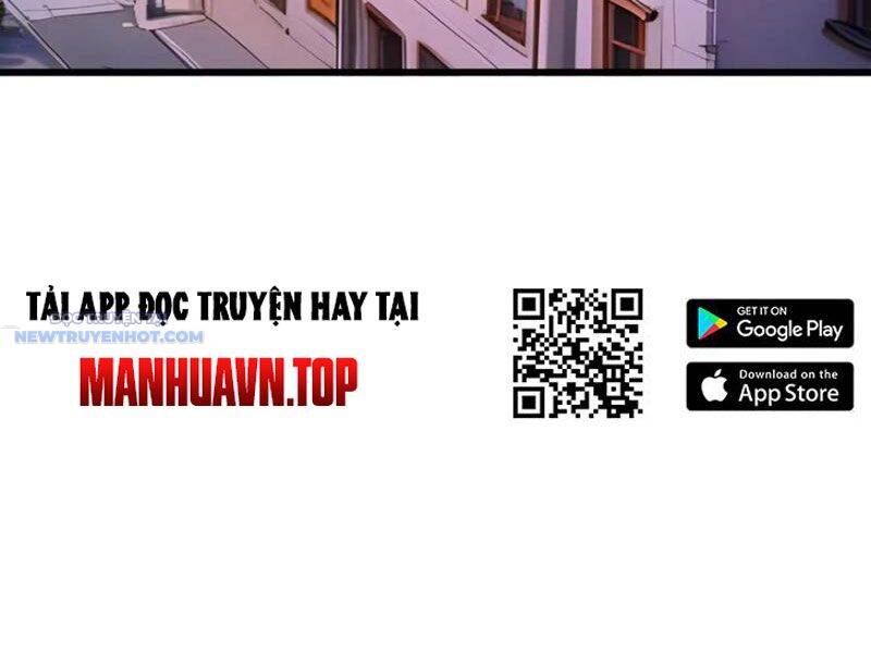 Toàn Dân Thần Vương: Tôi Hiến Tế Nghìn Tỷ Sinh Linh! Chap 69 - Next Chap 70