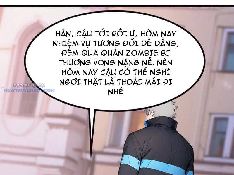 Toàn Dân Thần Vương: Tôi Hiến Tế Nghìn Tỷ Sinh Linh! Chap 69 - Next Chap 70