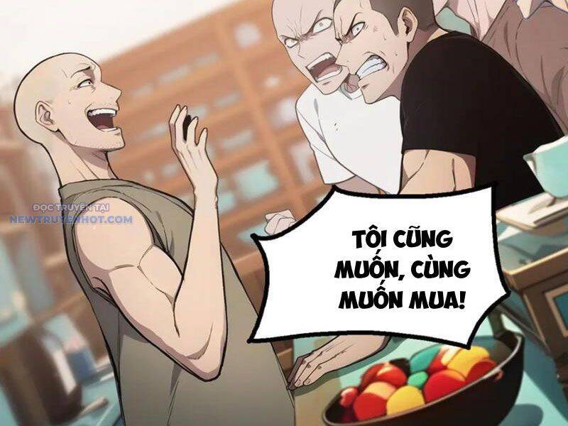 Toàn Dân Thần Vương: Tôi Hiến Tế Nghìn Tỷ Sinh Linh! Chap 69 - Next Chap 70