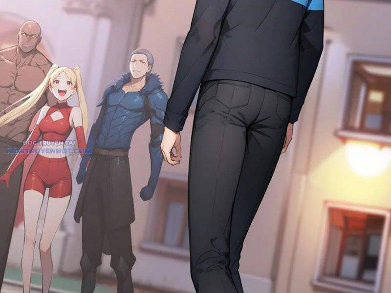 Toàn Dân Thần Vương: Tôi Hiến Tế Nghìn Tỷ Sinh Linh! Chap 69 - Next Chap 70