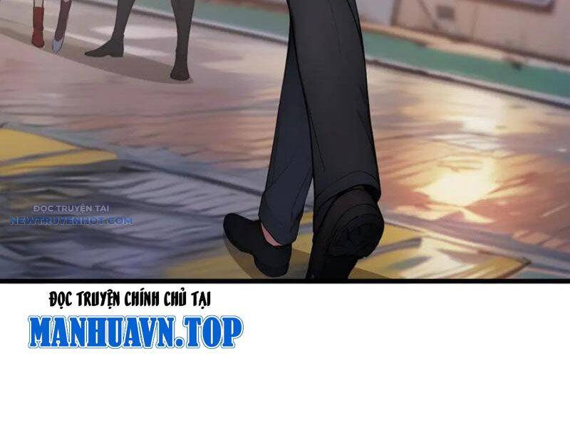 Toàn Dân Thần Vương: Tôi Hiến Tế Nghìn Tỷ Sinh Linh! Chap 69 - Next Chap 70