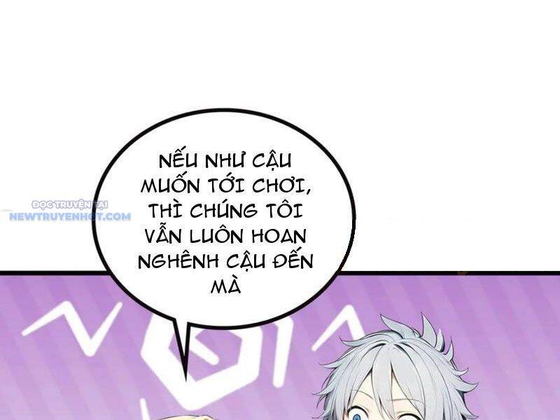 Toàn Dân Thần Vương: Tôi Hiến Tế Nghìn Tỷ Sinh Linh! Chap 69 - Next Chap 70