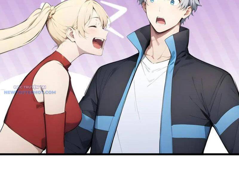Toàn Dân Thần Vương: Tôi Hiến Tế Nghìn Tỷ Sinh Linh! Chap 69 - Next Chap 70