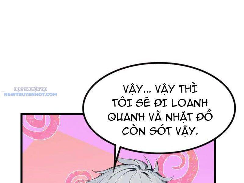 Toàn Dân Thần Vương: Tôi Hiến Tế Nghìn Tỷ Sinh Linh! Chap 69 - Next Chap 70