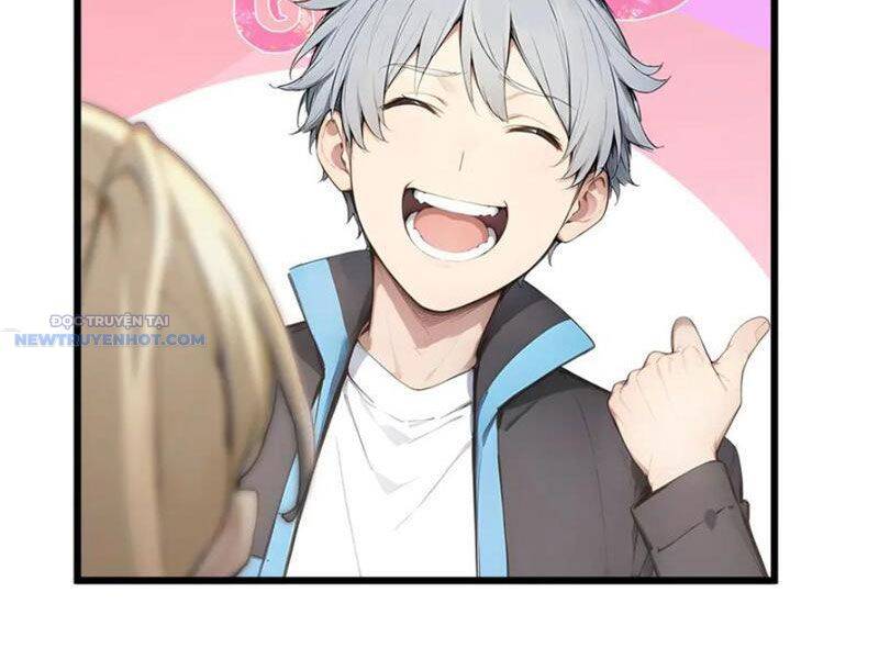 Toàn Dân Thần Vương: Tôi Hiến Tế Nghìn Tỷ Sinh Linh! Chap 69 - Next Chap 70