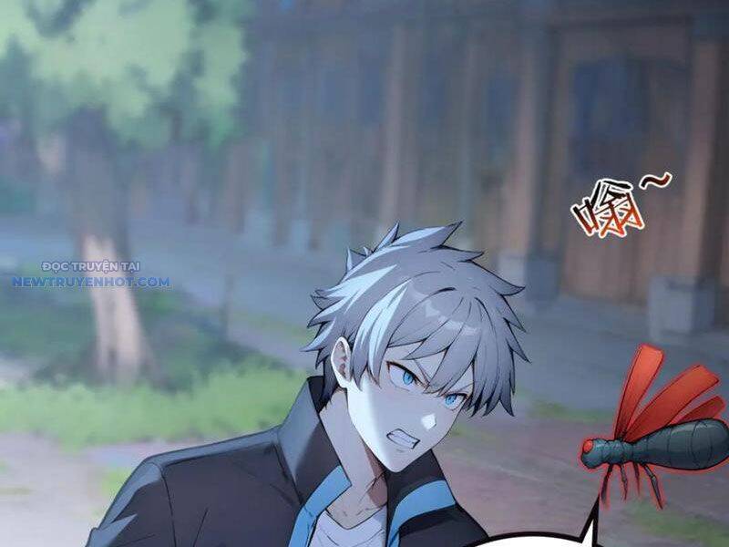 Toàn Dân Thần Vương: Tôi Hiến Tế Nghìn Tỷ Sinh Linh! Chap 69 - Next Chap 70