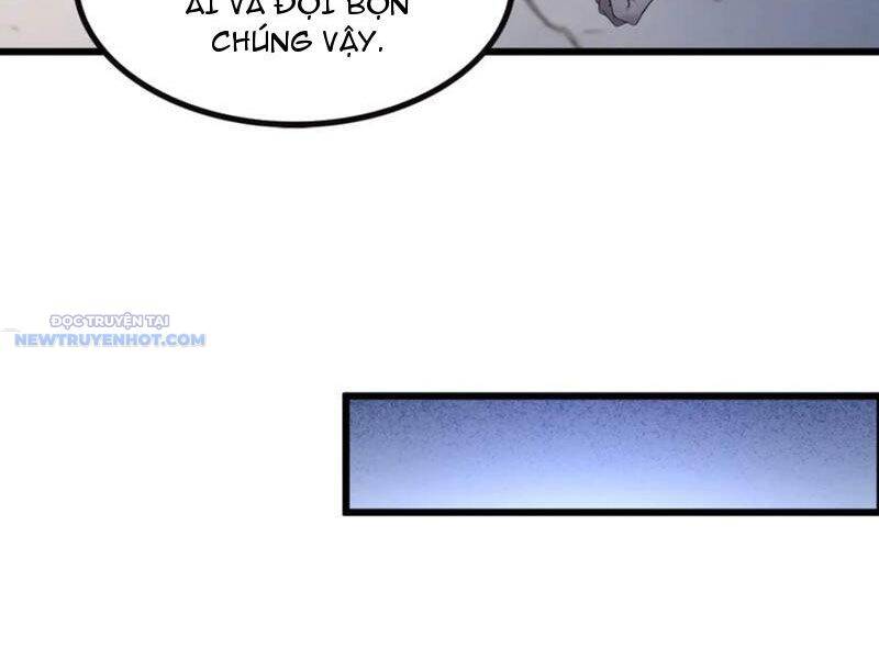 Toàn Dân Thần Vương: Tôi Hiến Tế Nghìn Tỷ Sinh Linh! Chap 69 - Next Chap 70