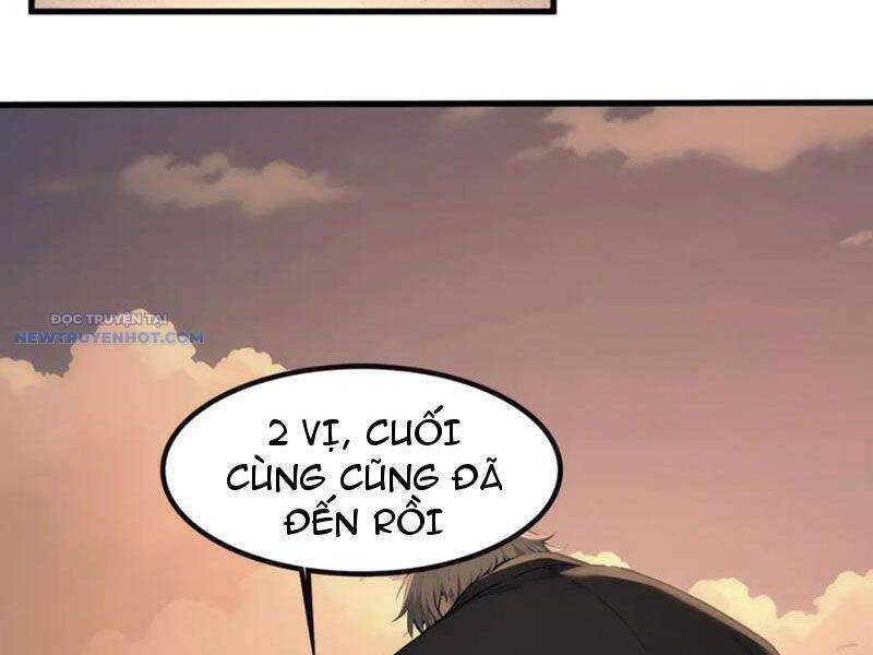 Toàn Dân Thần Vương: Tôi Hiến Tế Nghìn Tỷ Sinh Linh! Chap 69 - Next Chap 70