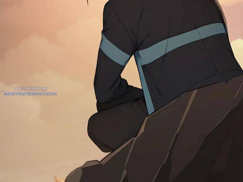 Toàn Dân Thần Vương: Tôi Hiến Tế Nghìn Tỷ Sinh Linh! Chap 69 - Next Chap 70