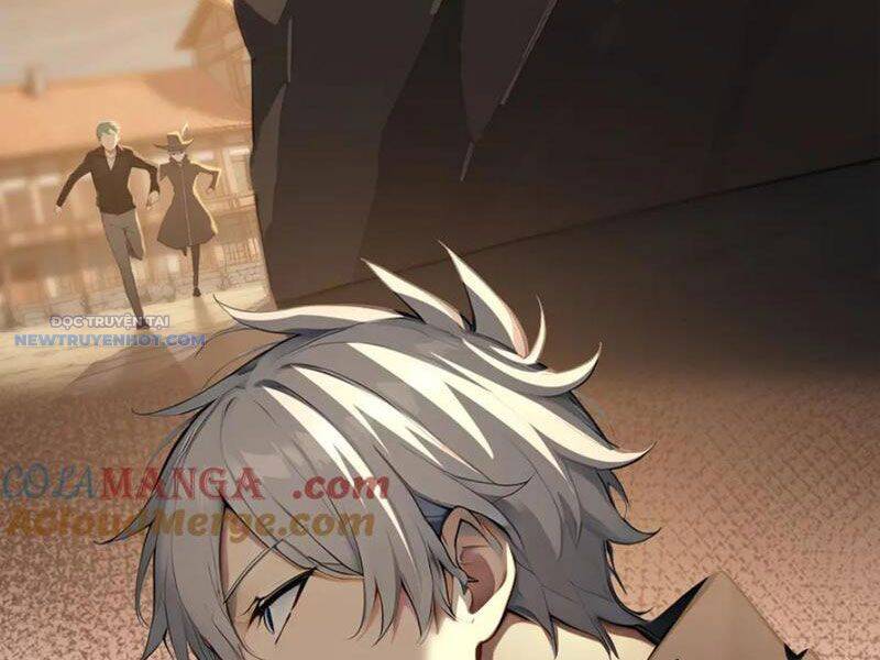 Toàn Dân Thần Vương: Tôi Hiến Tế Nghìn Tỷ Sinh Linh! Chap 69 - Next Chap 70