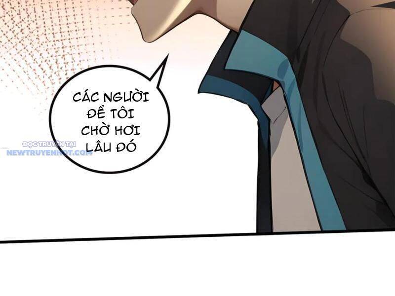 Toàn Dân Thần Vương: Tôi Hiến Tế Nghìn Tỷ Sinh Linh! Chap 69 - Next Chap 70