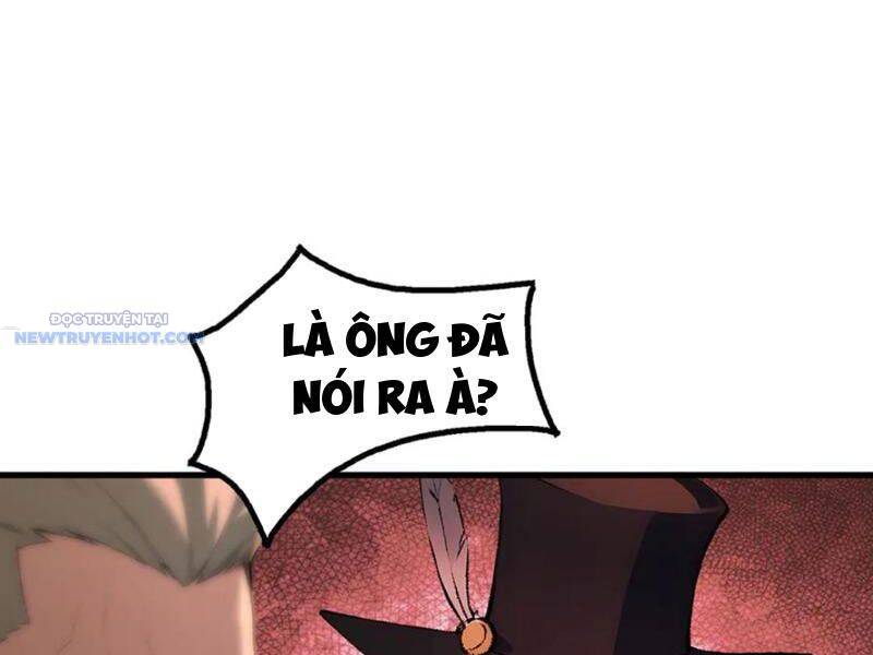 Toàn Dân Thần Vương: Tôi Hiến Tế Nghìn Tỷ Sinh Linh! Chap 69 - Next Chap 70