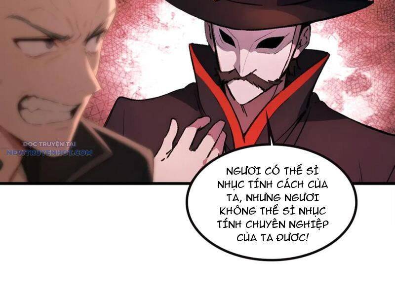 Toàn Dân Thần Vương: Tôi Hiến Tế Nghìn Tỷ Sinh Linh! Chap 69 - Next Chap 70