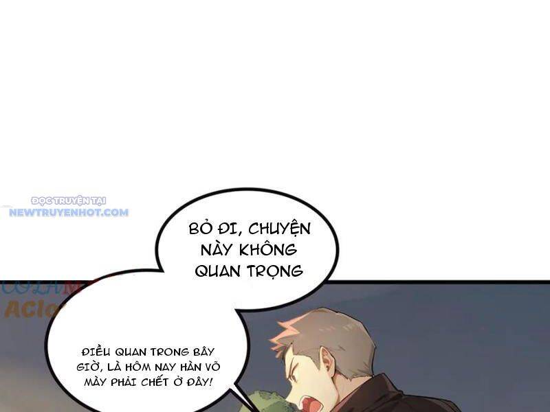 Toàn Dân Thần Vương: Tôi Hiến Tế Nghìn Tỷ Sinh Linh! Chap 69 - Next Chap 70