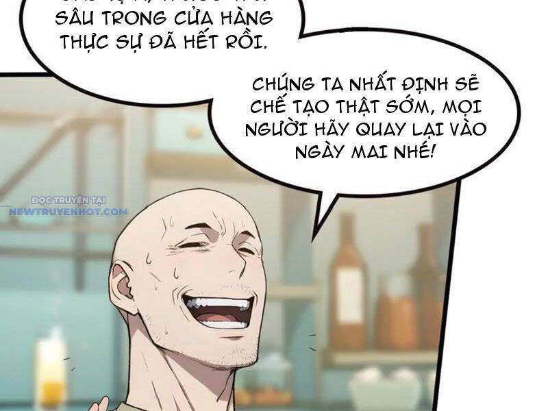 Toàn Dân Thần Vương: Tôi Hiến Tế Nghìn Tỷ Sinh Linh! Chap 69 - Next Chap 70