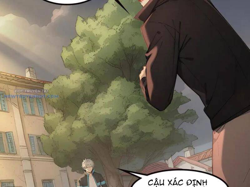 Toàn Dân Thần Vương: Tôi Hiến Tế Nghìn Tỷ Sinh Linh! Chap 69 - Next Chap 70