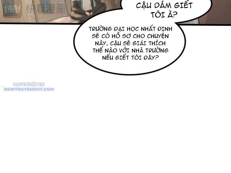 Toàn Dân Thần Vương: Tôi Hiến Tế Nghìn Tỷ Sinh Linh! Chap 69 - Next Chap 70