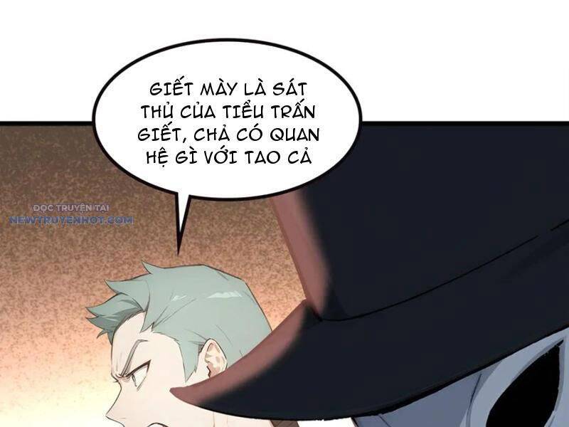 Toàn Dân Thần Vương: Tôi Hiến Tế Nghìn Tỷ Sinh Linh! Chap 69 - Next Chap 70