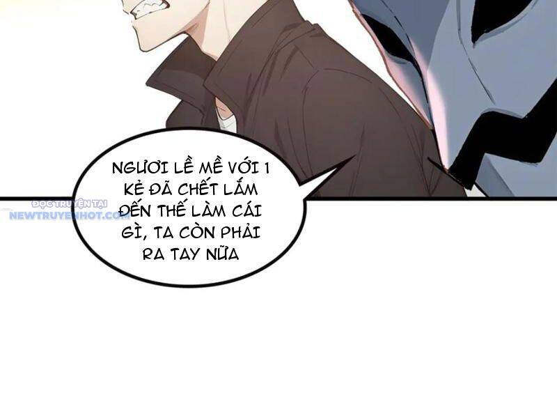 Toàn Dân Thần Vương: Tôi Hiến Tế Nghìn Tỷ Sinh Linh! Chap 69 - Next Chap 70