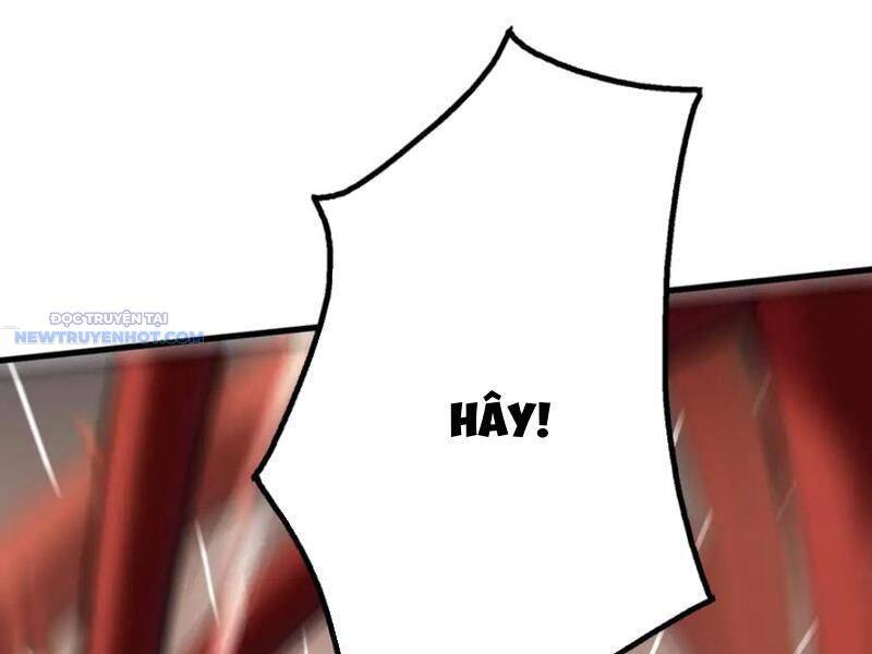 Toàn Dân Thần Vương: Tôi Hiến Tế Nghìn Tỷ Sinh Linh! Chap 69 - Next Chap 70