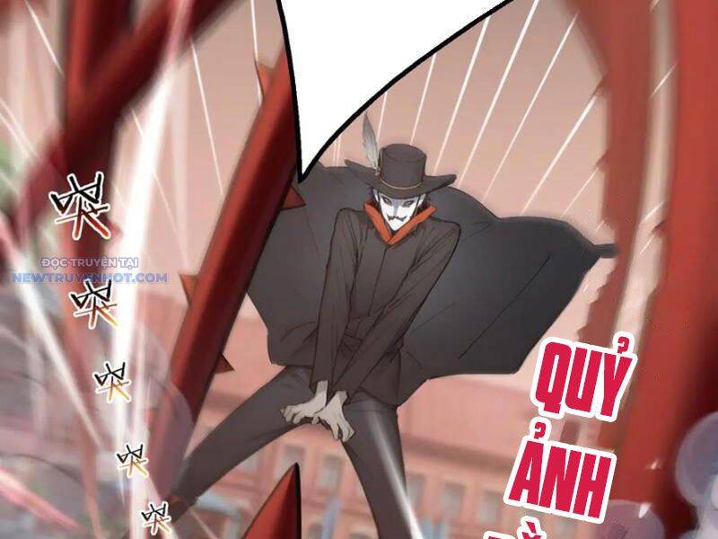 Toàn Dân Thần Vương: Tôi Hiến Tế Nghìn Tỷ Sinh Linh! Chap 69 - Next Chap 70