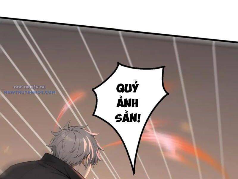 Toàn Dân Thần Vương: Tôi Hiến Tế Nghìn Tỷ Sinh Linh! Chap 69 - Next Chap 70