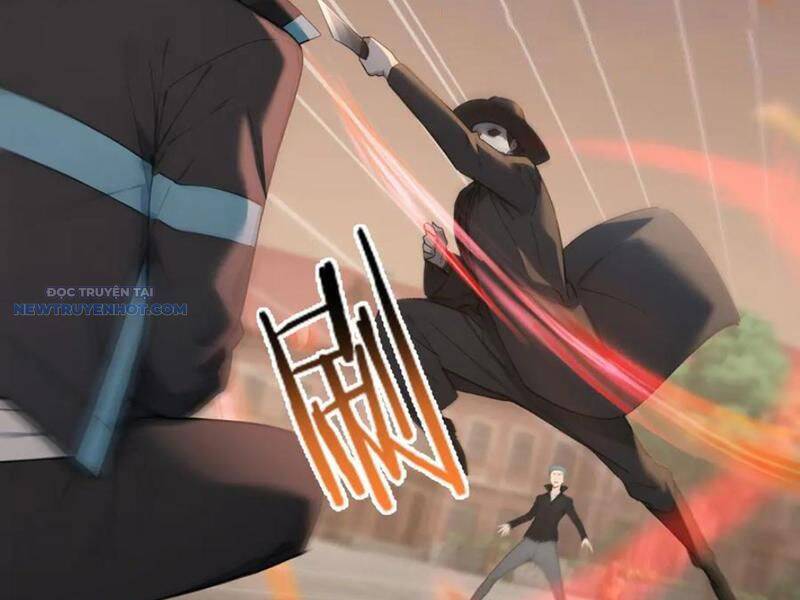 Toàn Dân Thần Vương: Tôi Hiến Tế Nghìn Tỷ Sinh Linh! Chap 69 - Next Chap 70