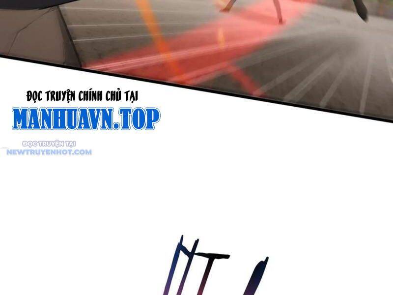 Toàn Dân Thần Vương: Tôi Hiến Tế Nghìn Tỷ Sinh Linh! Chap 69 - Next Chap 70