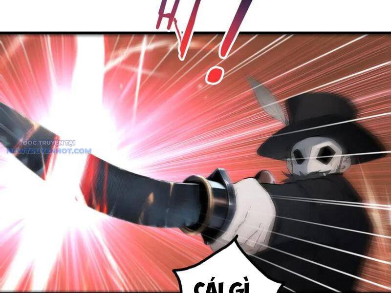 Toàn Dân Thần Vương: Tôi Hiến Tế Nghìn Tỷ Sinh Linh! Chap 69 - Next Chap 70