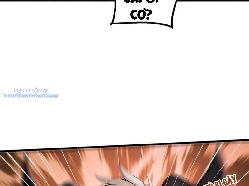 Toàn Dân Thần Vương: Tôi Hiến Tế Nghìn Tỷ Sinh Linh! Chap 69 - Next Chap 70