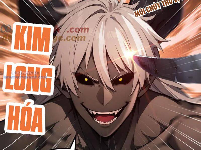 Toàn Dân Thần Vương: Tôi Hiến Tế Nghìn Tỷ Sinh Linh! Chap 69 - Next Chap 70