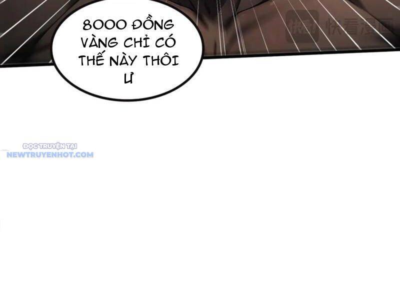 Toàn Dân Thần Vương: Tôi Hiến Tế Nghìn Tỷ Sinh Linh! Chap 69 - Next Chap 70