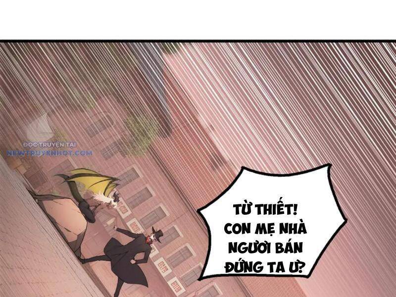 Toàn Dân Thần Vương: Tôi Hiến Tế Nghìn Tỷ Sinh Linh! Chap 69 - Next Chap 70
