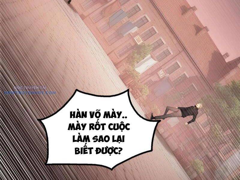Toàn Dân Thần Vương: Tôi Hiến Tế Nghìn Tỷ Sinh Linh! Chap 69 - Next Chap 70