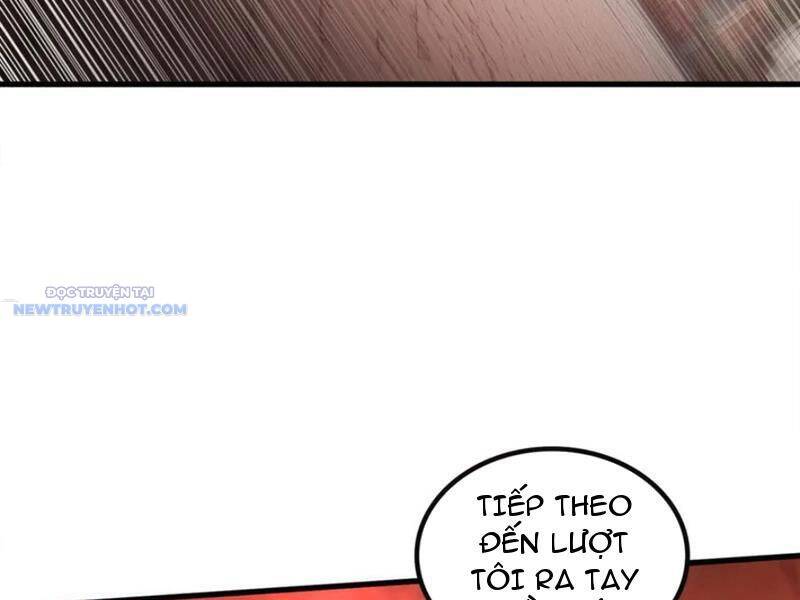 Toàn Dân Thần Vương: Tôi Hiến Tế Nghìn Tỷ Sinh Linh! Chap 69 - Next Chap 70