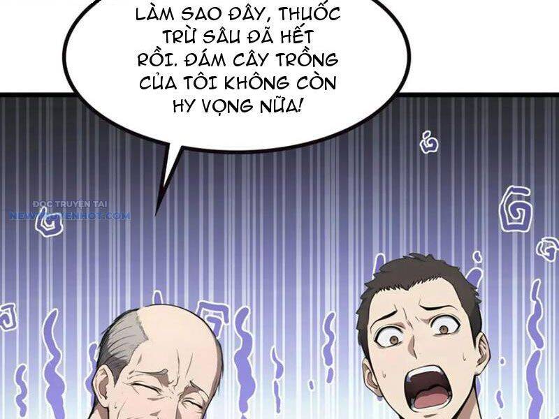 Toàn Dân Thần Vương: Tôi Hiến Tế Nghìn Tỷ Sinh Linh! Chap 69 - Next Chap 70